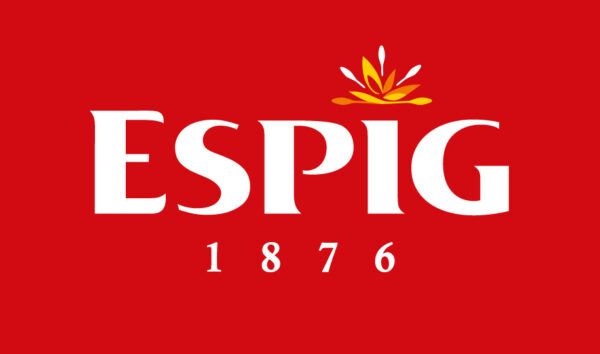 ESPIG Cepasco